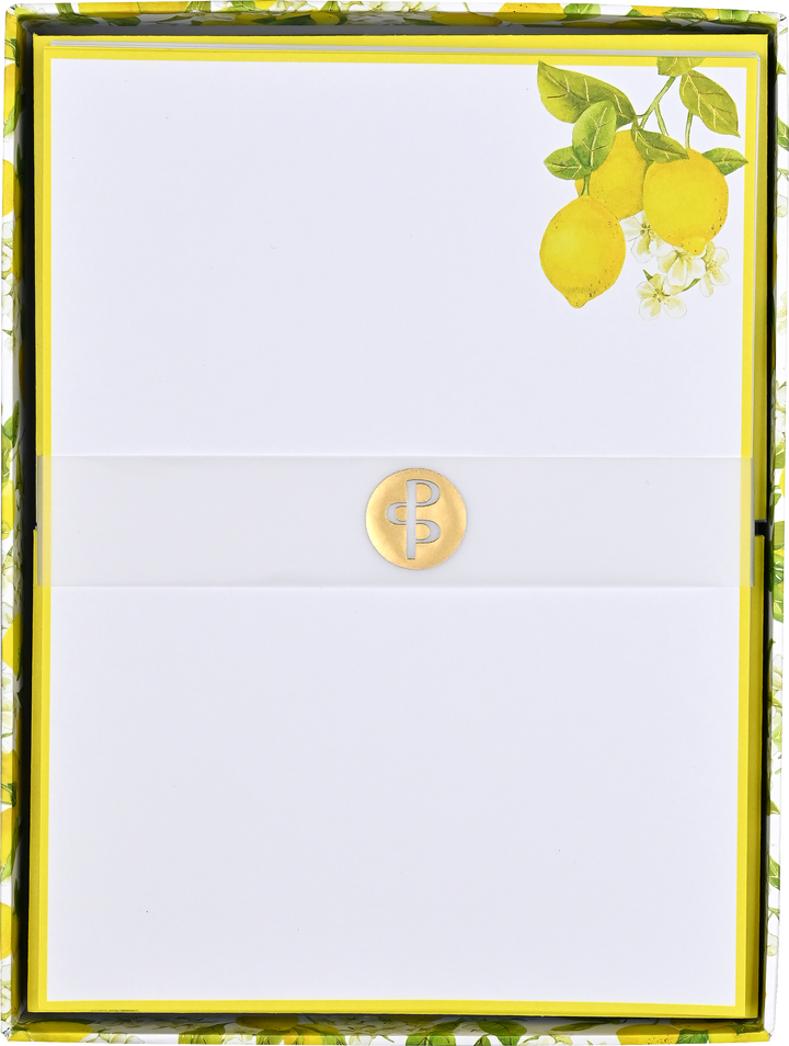 9781441345653.PT02_58636678-