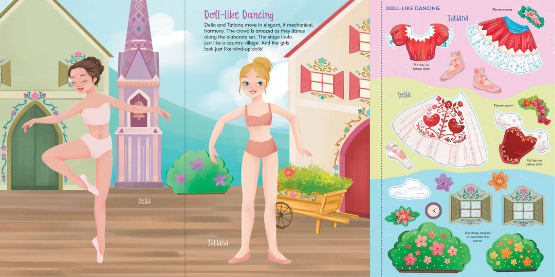 9781441346117.PT02_a6d9a0e1-