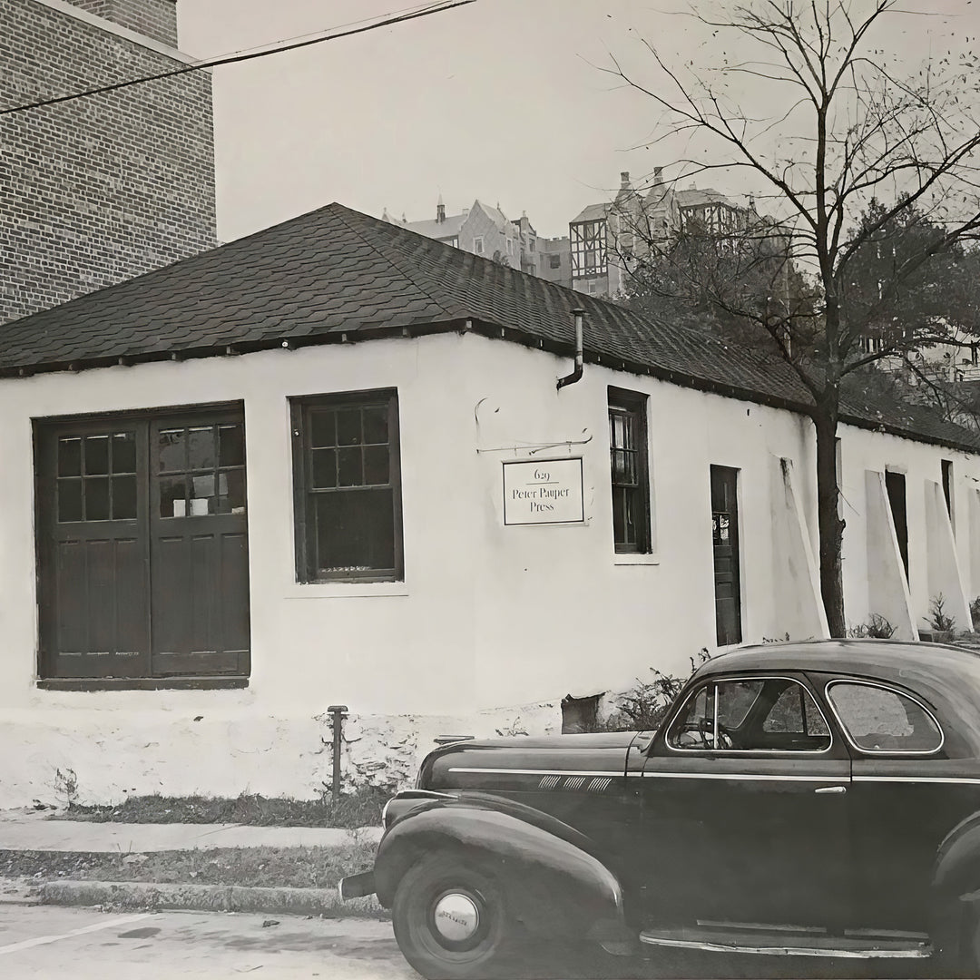 Inca Treasure Journal (Diary, Notebook) By Peter Pauper Press Inc