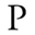 peterpauper.com-logo