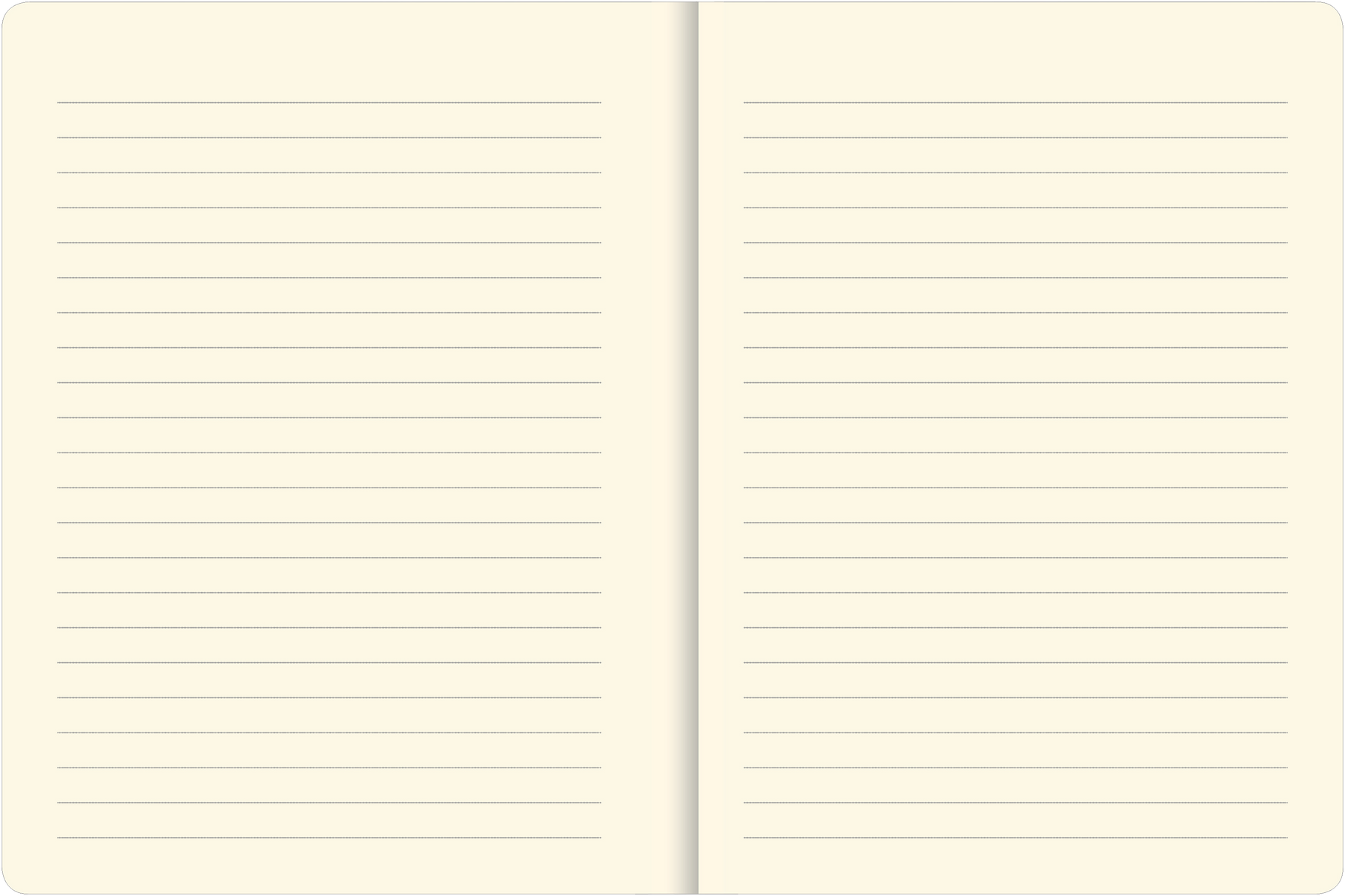 Peter Pauper Press Mystic Moon Journal (Diary, Notebook