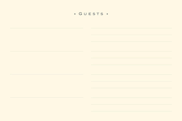 classic-black-guest-book-peter-pauper-press