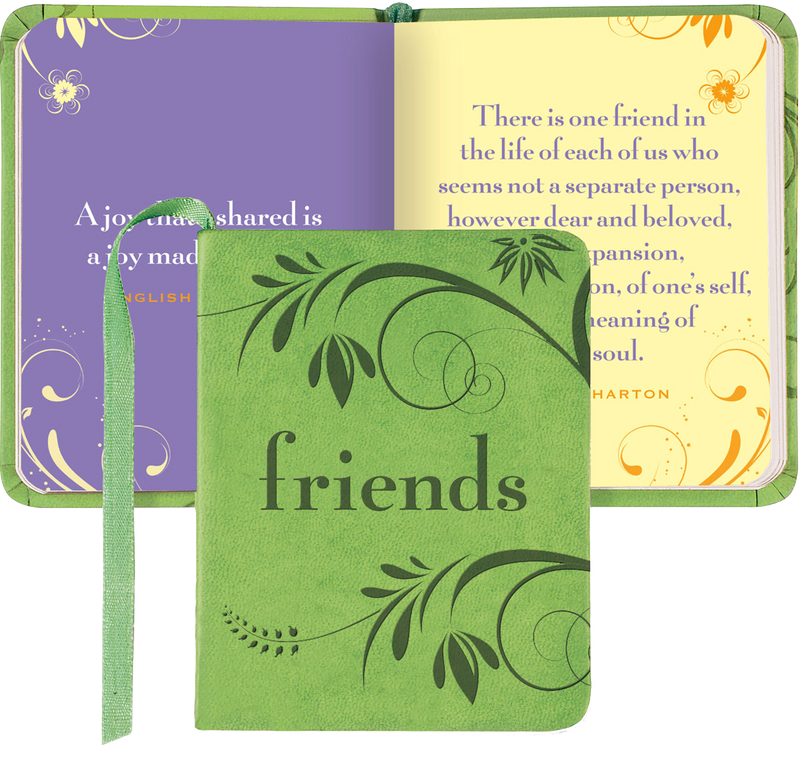 Friends