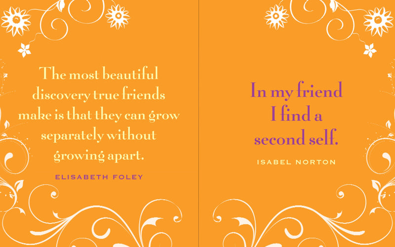 Friends