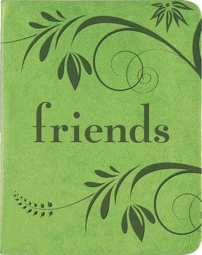 Friends