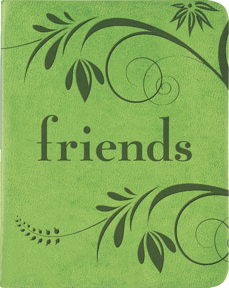 Friends