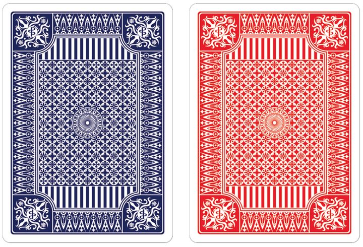 9781441309884_8c7d7a4b-c82a-