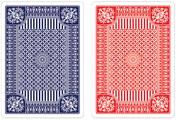 9781441309884_8c7d7a4b-c82a-