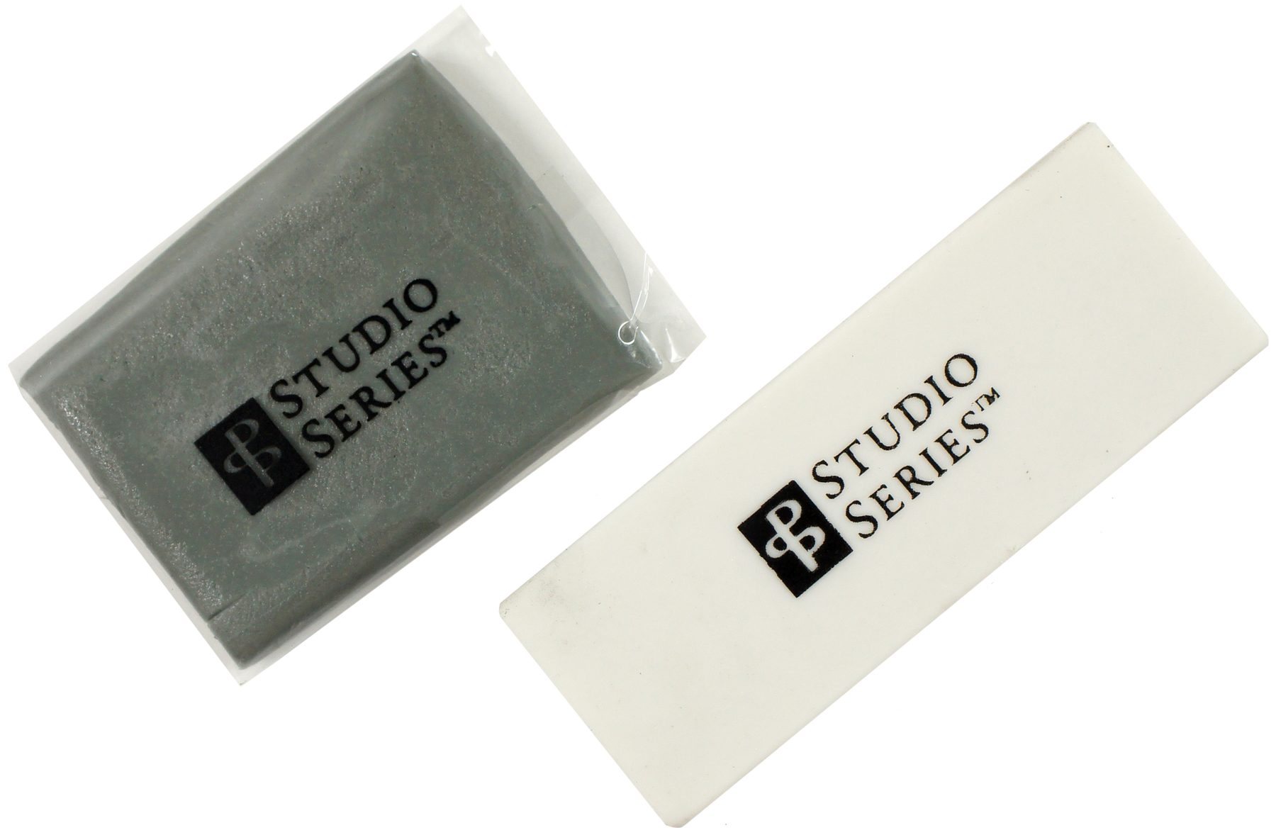 Studio Ser.: LED Tracing Pad by Inc. Peter Pauper Press (2021,  Merchandise, 9781441335760