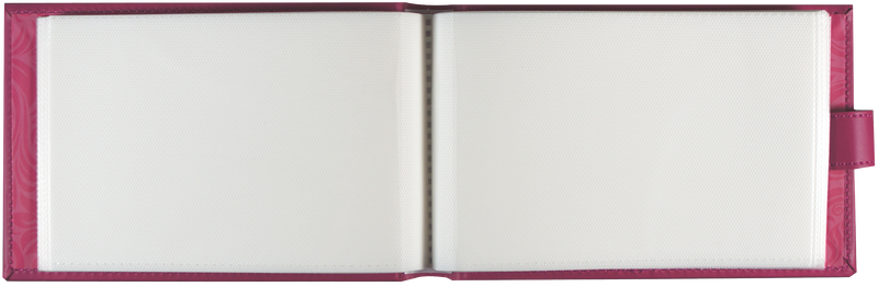 Raspberry Photo Album