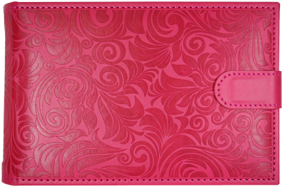 Raspberry Photo Album