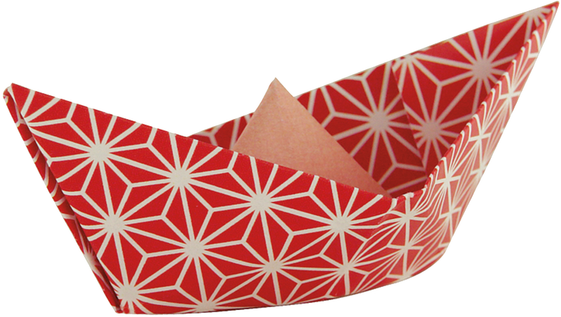 Classic Origami Kit