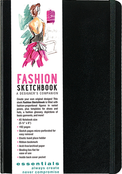 Premium Drawing Pad 8'' X 10'' (Sketchbook, Sketch book) (Studio): Peter  Pauper Press: 9781441314796: : Books