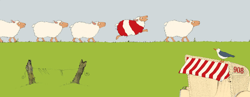 Digby Differs