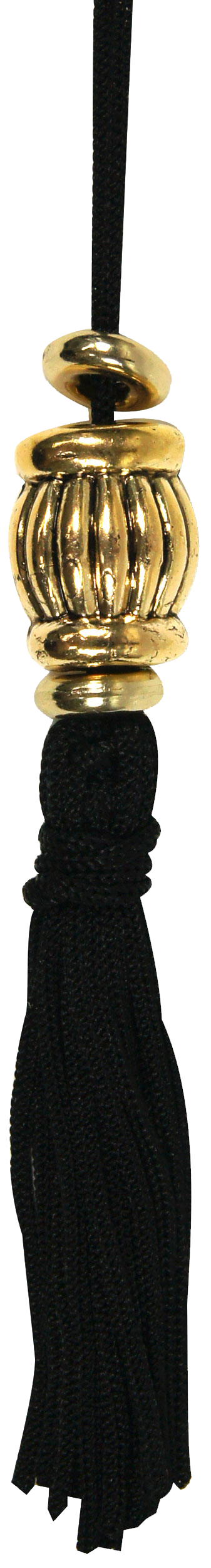 Music Beaded Bookmark – Peter Pauper Press