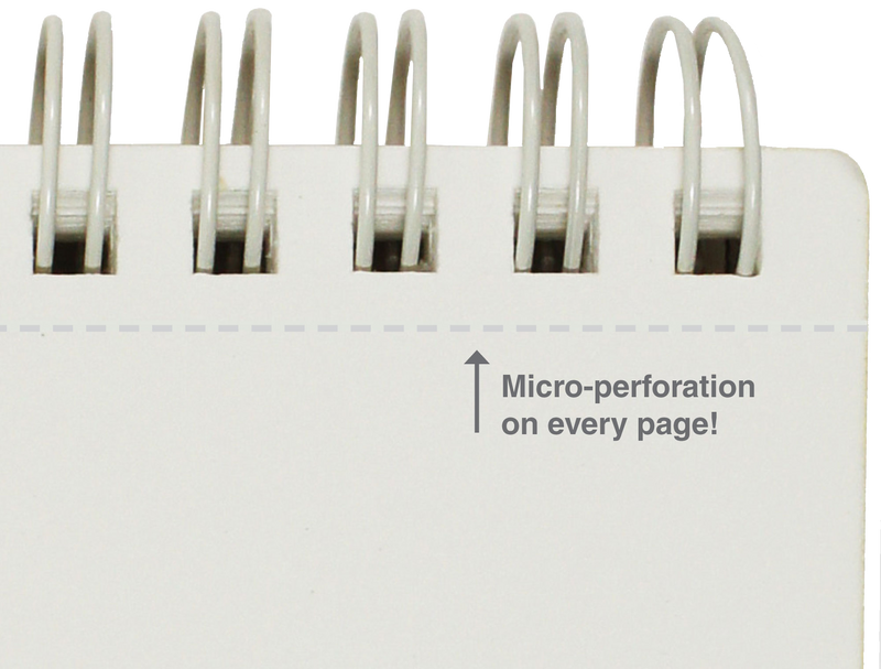 Premium Drawing Pad  8 X 10