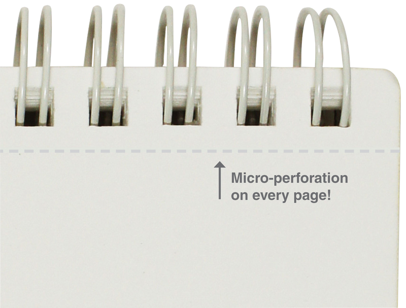Premium Drawing Pad  9 X 12