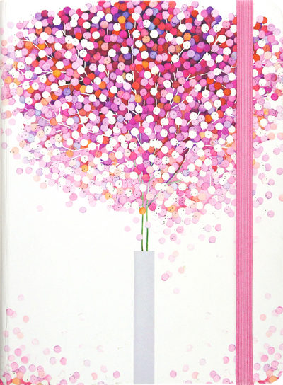 Lollipop Tree Journal