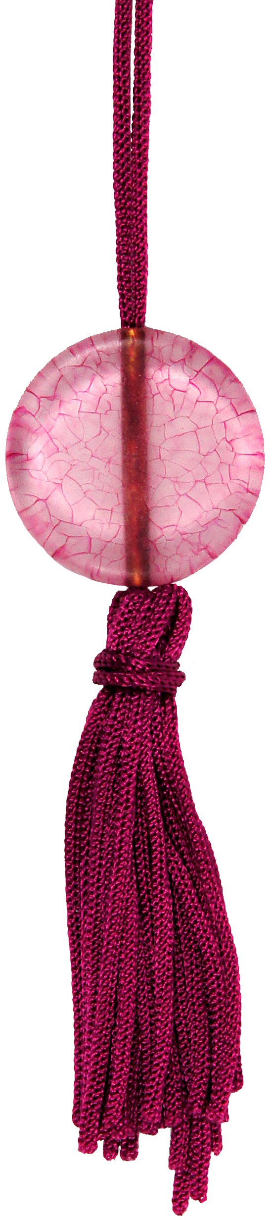 Lollipop Tree Beaded Bookmark – Peter Pauper Press