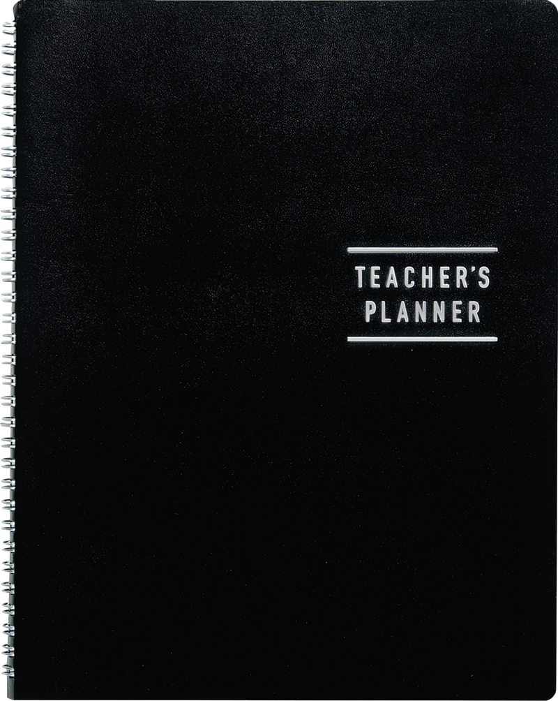 Teacher&
