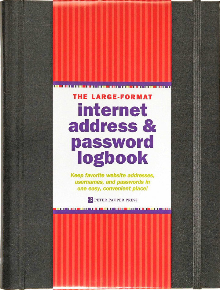 ラバーズロックpam nestor – hiding and seeking Pam Nestor – Hiding