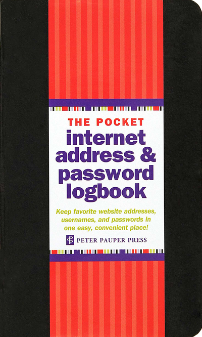  My Account Orders Placed Online Shopping Tracker: All Your  Orders From Online Shopping in One Place (Small Password Books):  9798547166938: Fox, MR Pinky: Books