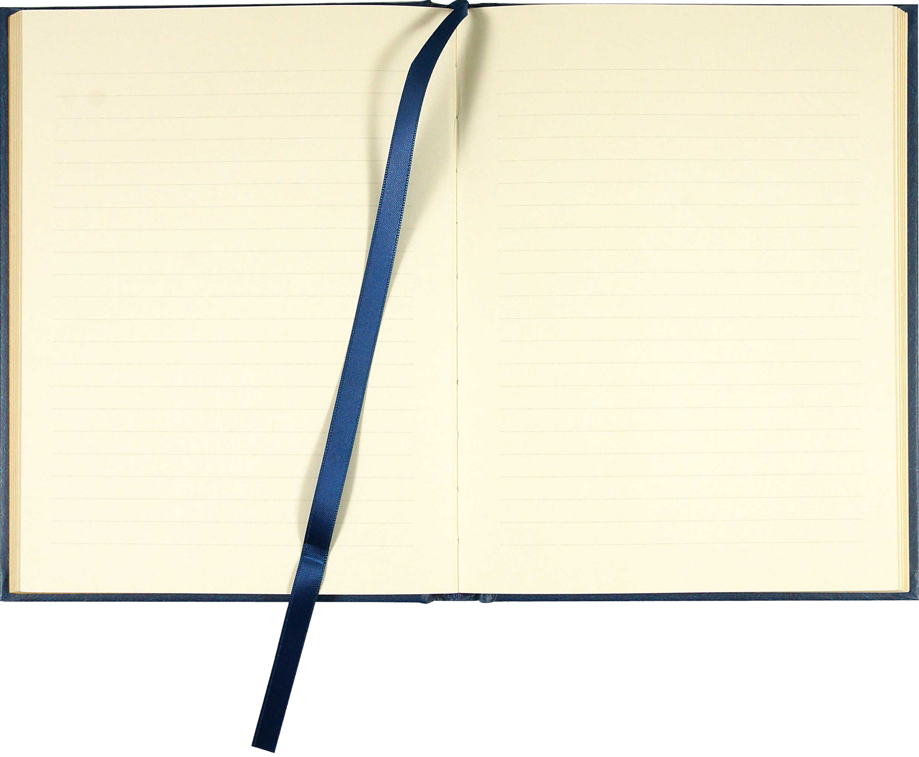 Celestial Journal Notebook Alchemy Sun Moon (Blank Lined Journal, Small  5.25 x 8): 9781532816413: Papercute Notebooks and Journals: Books 