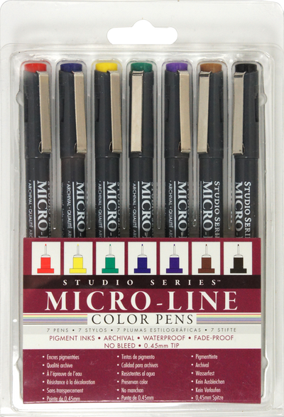  Studio Series Deluxe Colored Pencil Set (Set of 50):  9781441321343: Peter Pauper Press: Books