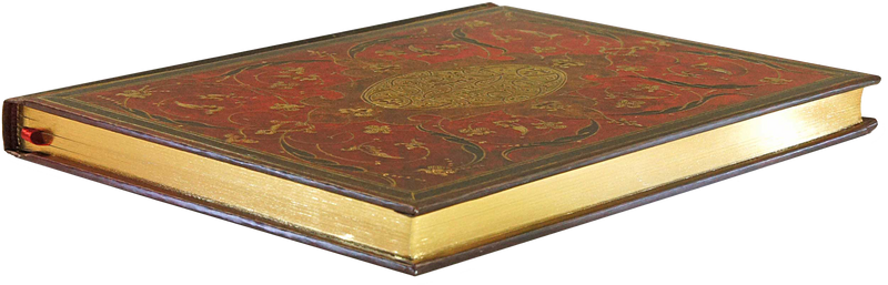 Bordeaux Journal