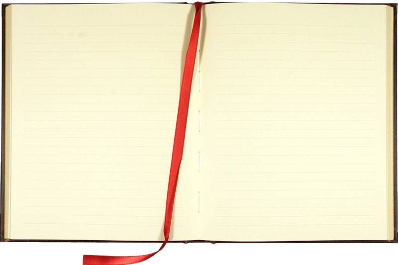 Bordeaux Journal