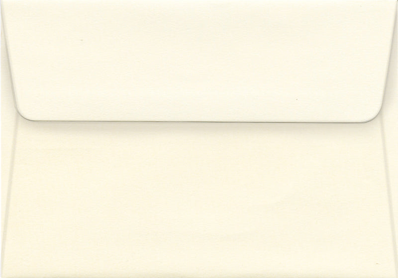 Celestial Note Cards 