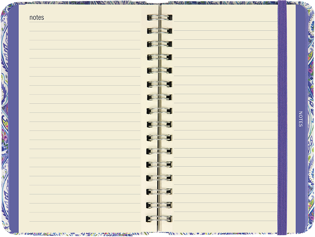 9781441319067.pt04_1080x.png?v