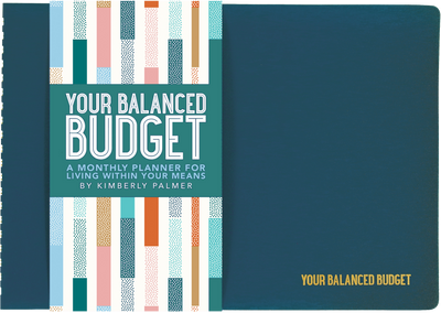 Your Balanced Budget 