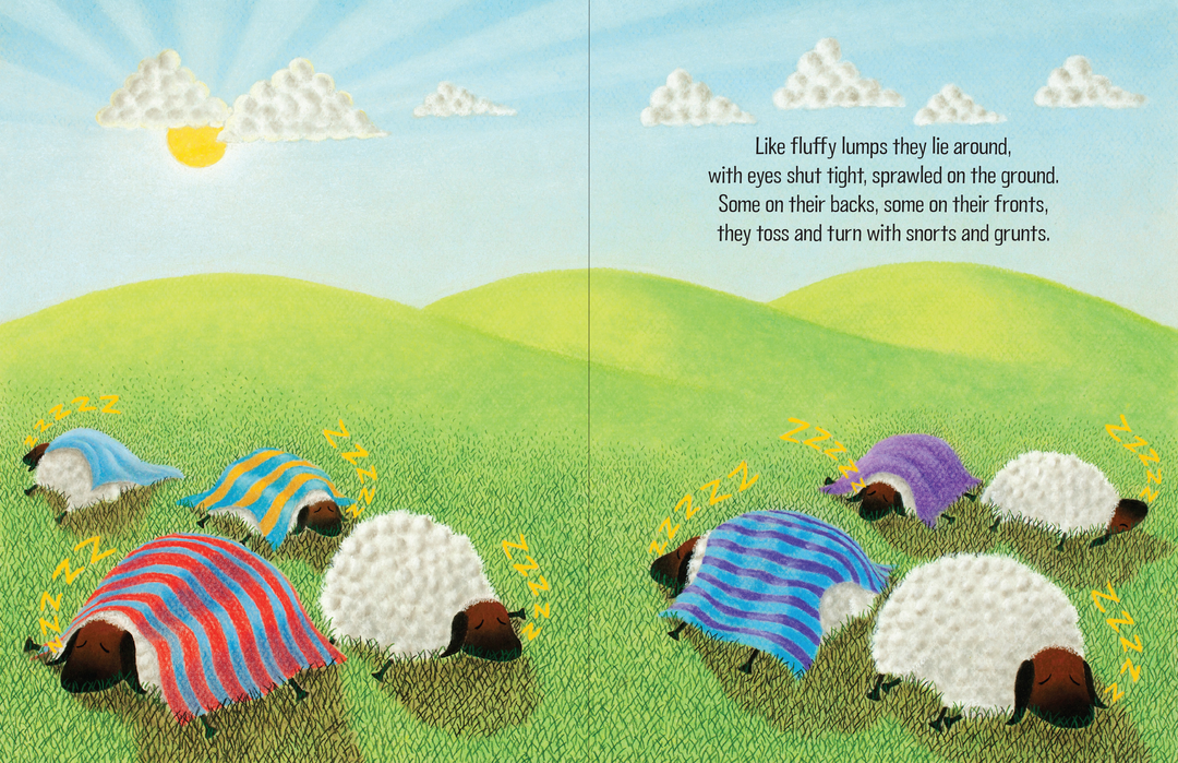 【おまとめ】【Bedtime】【Feeding the chickens】他２点 The Trouble with Chickens: A J.J. Tully… by Doreen Cronin