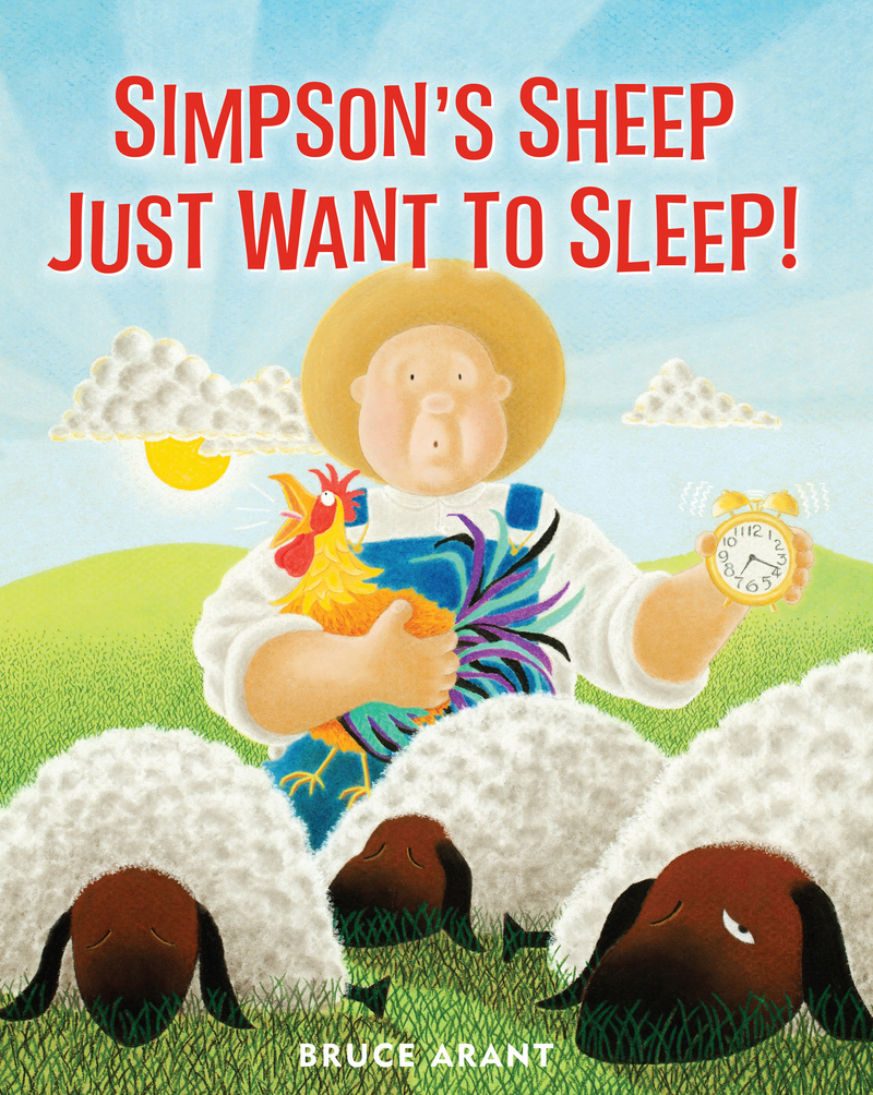 Simpson&