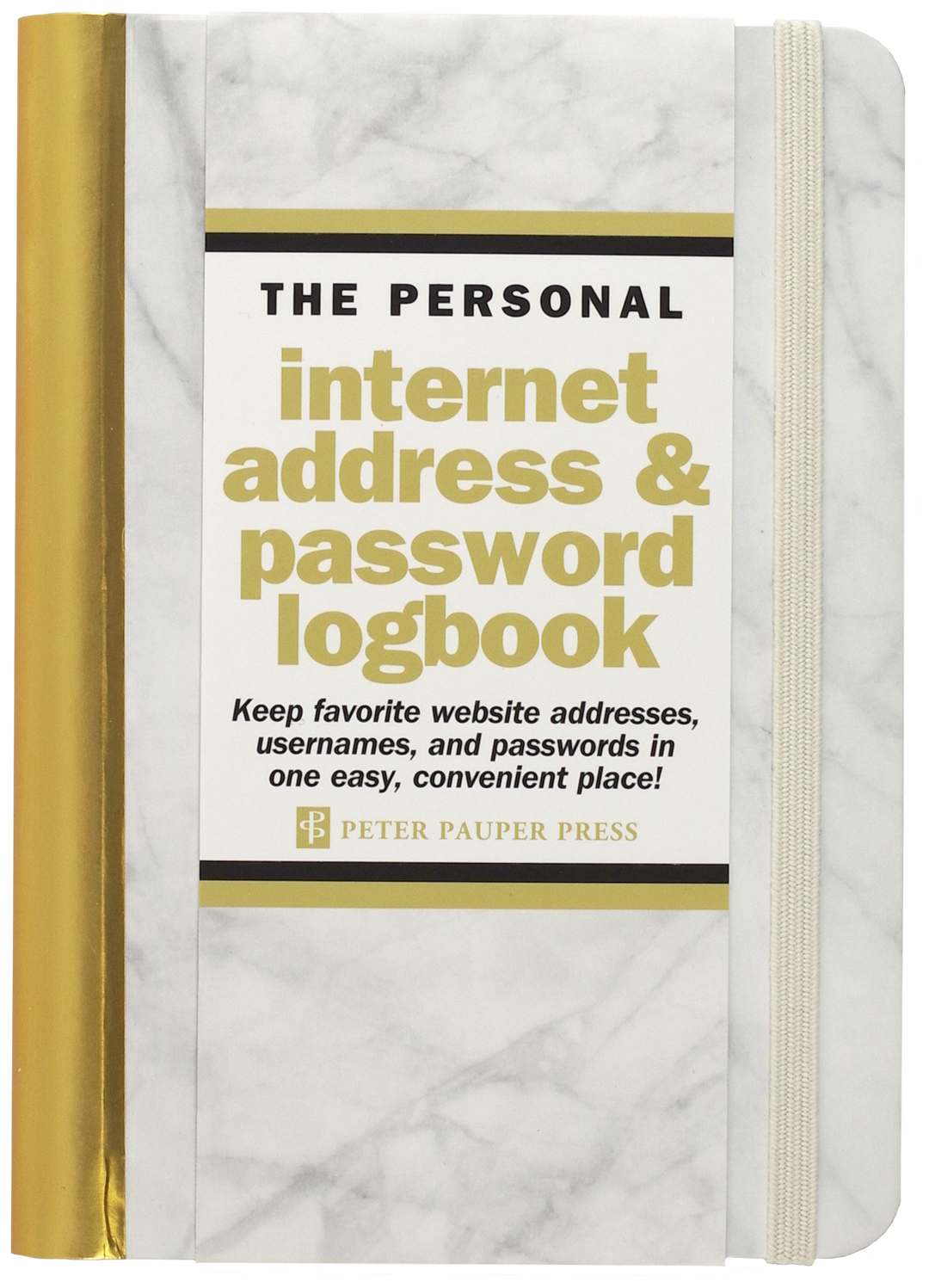 ラバーズロックpam nestor – hiding and seeking Pam Nestor