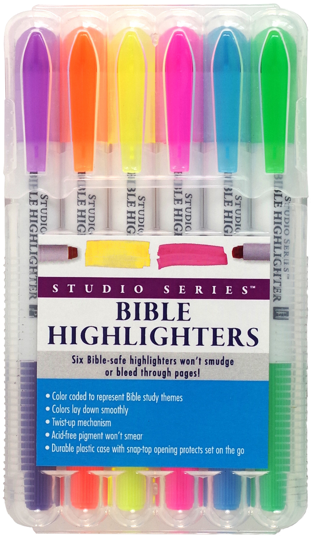 Pigmented highlighters best sale