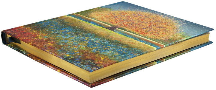 9781441324801.PT02_720x.png?v=