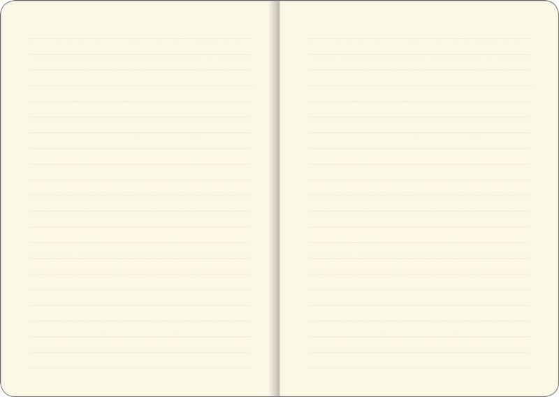 Sloths Journal