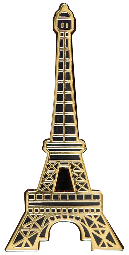 Pin on Parisian