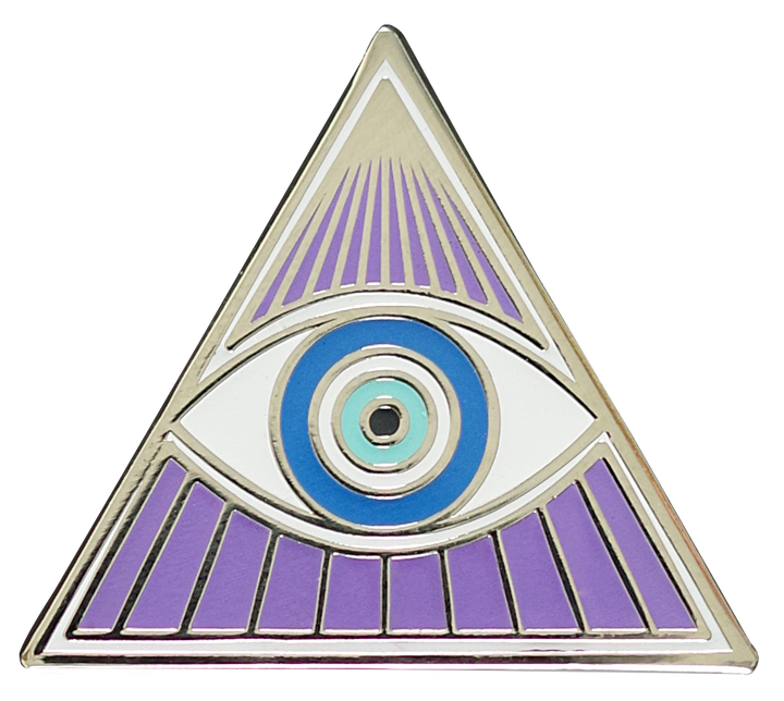 9781441325112_720x.png?v=