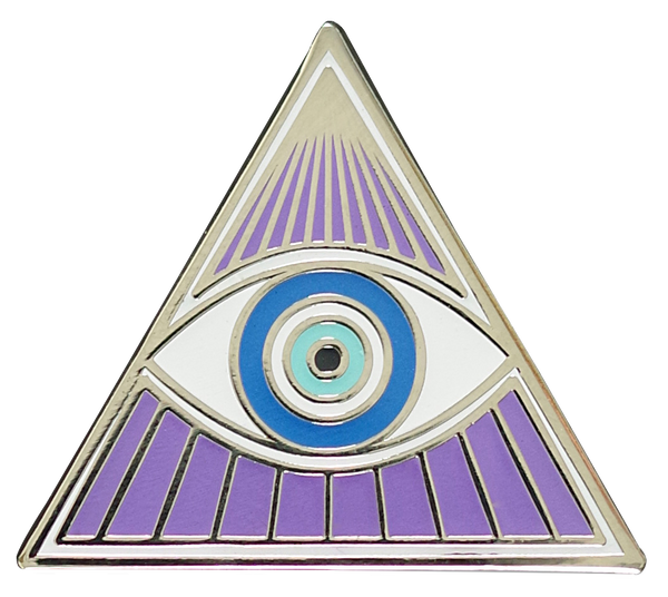 9781441325112_grande.png?v=