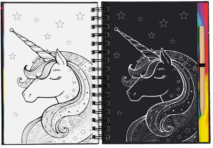 A crushed paper （鉛筆画） Best Techniques for Drawing Realistic Paper with Pencils