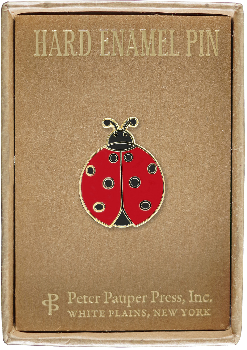 Ladybug