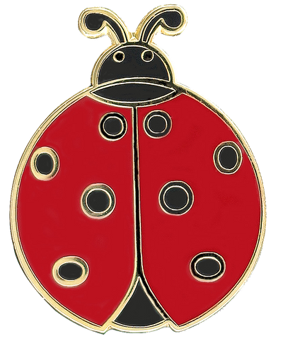 Ladybug