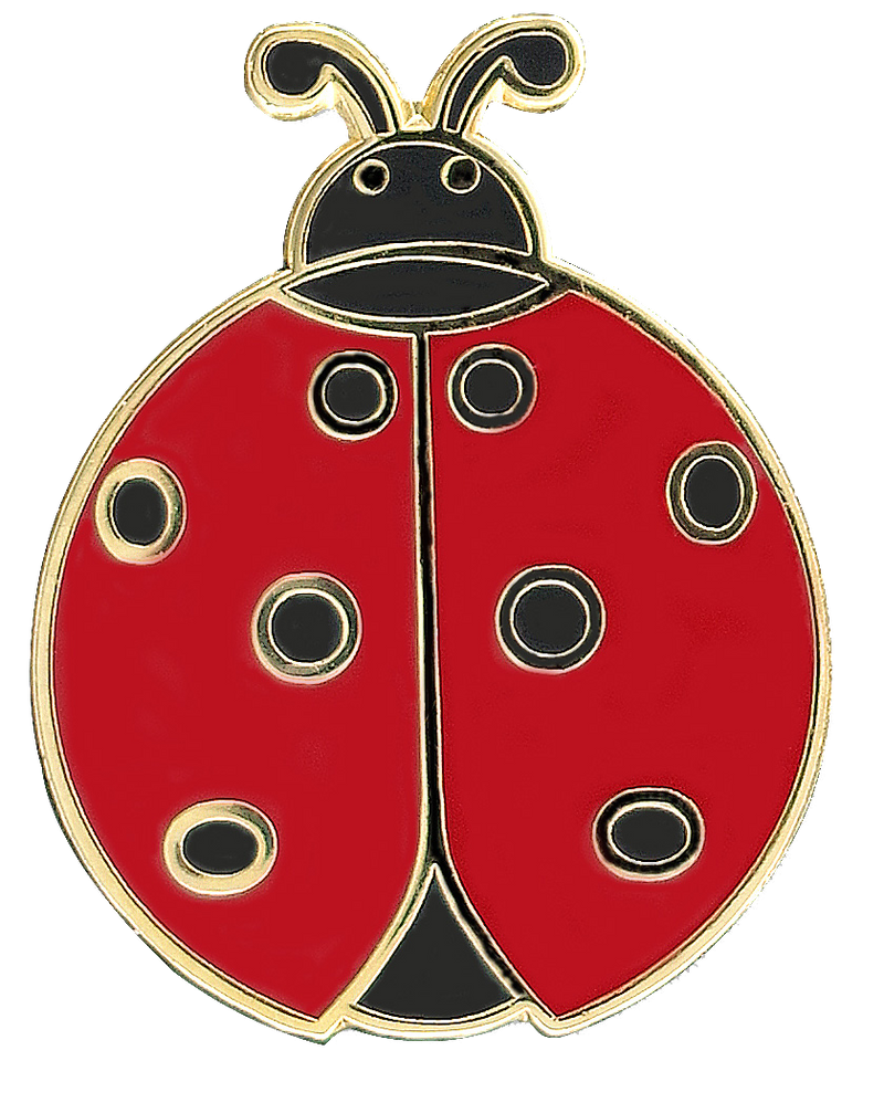 Ladybug
