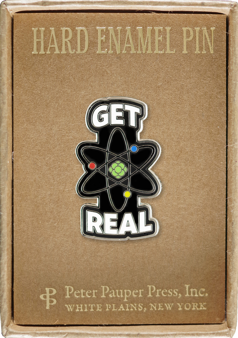 Science