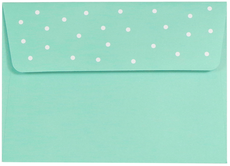 Happy Birthday Note Cards