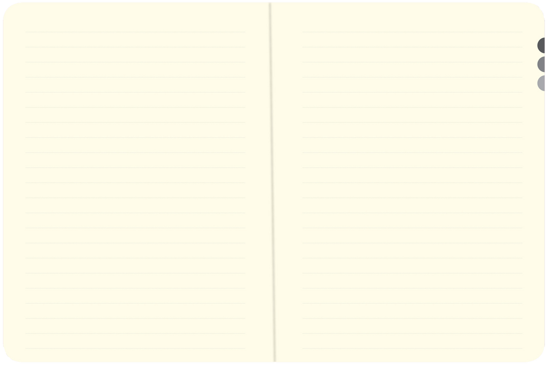 【美品】 – Journal Wishes Dandelion Peter Press Pauper 医学一般