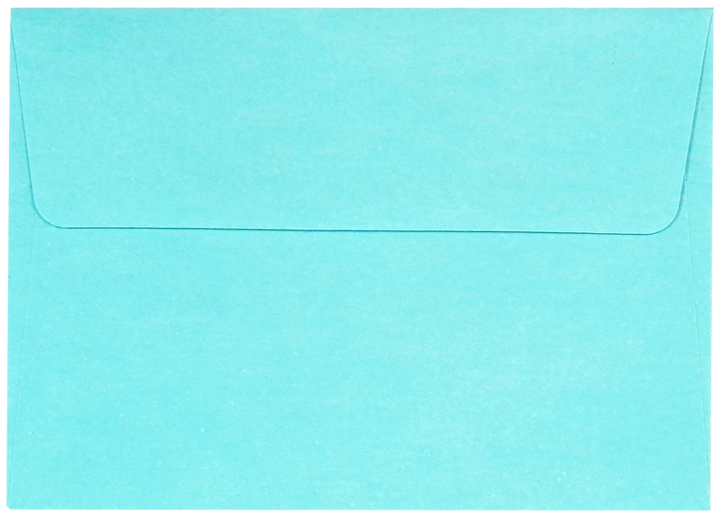 Blossom Thank You Notes